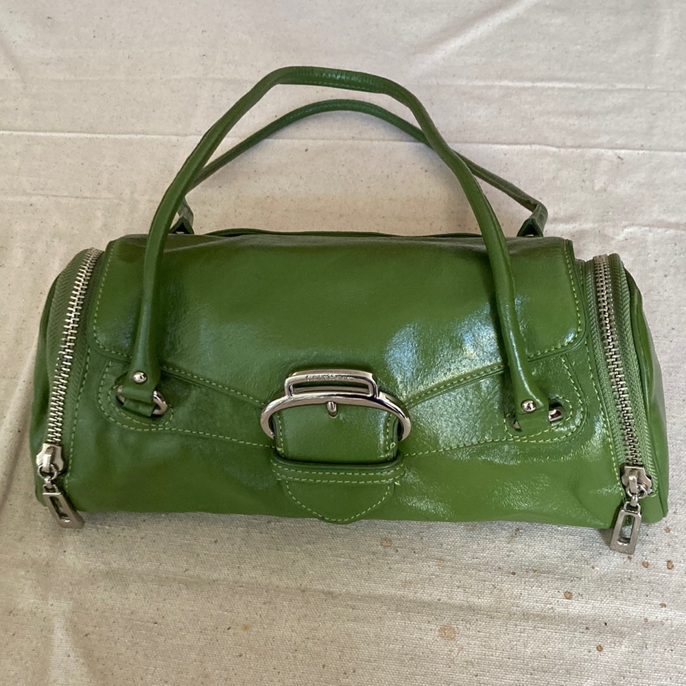 Cole Haan Alexa Bag